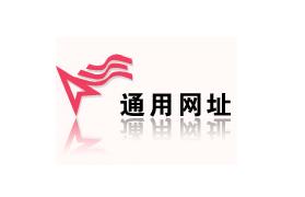 淄博网络公司：保护品牌资产 食品老字号注册通用网址