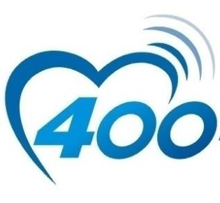 淄博400电话代理商--天信网络：建议您最大程度宣传您的站点